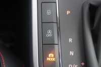 Seat Arona 1.0 TSI FR DSG VC