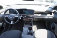 Hyundai Tucson 1.6T-GDI HEV 4WD Aut.