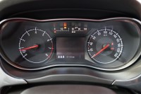 Opel Corsa E 1.4 Turbo Innovation