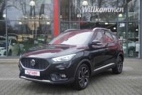 MG ZS 1.5 VTi-Tech Luxury Navi Sitzheizung LED