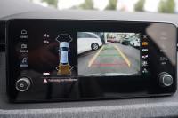 Skoda Kamiq 1.0 TSI DSG