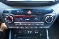 Hyundai Tucson 1.6 N-Line 2WD