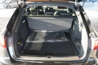 Audi A4 Avant 40 TFSI qu. 2xS line