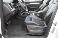 Audi Q5 40 TDI S-Line quattro s-tronic