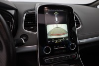 Renault Espace dCi 200 Initiale Paris