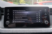 Skoda Kamiq 1.0 TSI