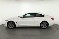 Vorschau: BMW 420 420i M Sport xDrive