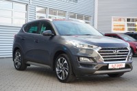 Hyundai Tucson 1.6 T-GDI Pure 2WD