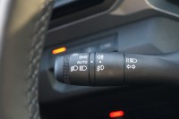 Dacia Duster Journey Hybrid 155 Aut.