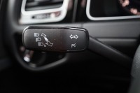 VW Golf VII Variant 1.4 R-Line