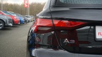 Audi A3 Sportback S-Line