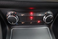 Mercedes-Benz CLA 180 Shooting Brake 