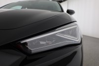 Seat Leon ST 1.5TSI