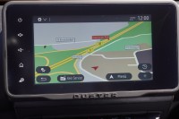 Dacia Duster II 1.3 TCE Extreme