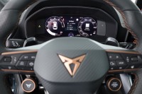 Cupra Leon ST 1.5 eTSI DSG
