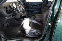 MINI COOPER_S_CLUBMAN Clubman 2.0 Cooper S
