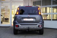 Fiat Panda 0.9 City Cross 4x4