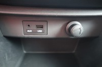 Hyundai i10 Passion 1.0
