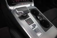 Audi A6 Avant 45 TFSI quattro S-Line