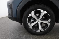 Dacia Bigster Journey HEV 155 Aut.