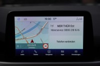 Ford Kuga 1.5 EB Cool&Connect