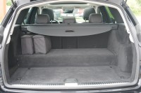 Mercedes-Benz E 300 E300 e T-Modell Exclusive