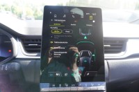 Renault Captur TCe 160 Evolution Aut.