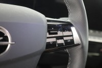 Opel Astra ST GS 1.2 Turbo