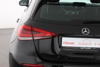 Mercedes-Benz A 220 A220 Progressiv Aut.