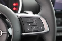 Fiat 600 1.2 T3 mHEV Aut.