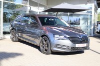 Skoda Superb Combi 1.5 16V TSI Ambition