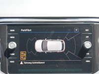 VW T-Roc 1.5 TSI Sport DSG