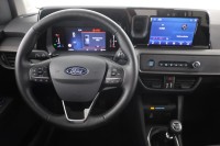 Ford Tourneo Courier Titanium 1.0 EB