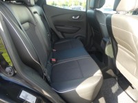 Renault Kadjar 1.2 TCE Bose Edition