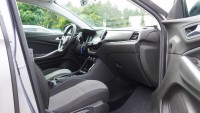 Opel Grandland 1.2 Turbo Enjoy