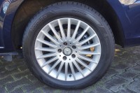 Mercedes-Benz V-Klasse V 220d EXTRALANG