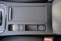 VW Passat Variant GTE 1.4 TSI DSG