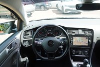 VW Golf VII Variant 1.5 TSI Highline