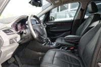 BMW 218 i Luxury Line Aut.