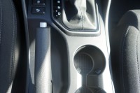 Hyundai Tucson 1.6 Trend 4WD DCT