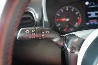 Toyota Yaris 1.6 GR 4x4