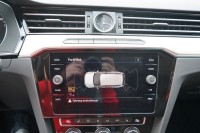 VW Passat Variant 2.0 Highline