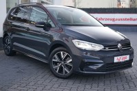 VW Touran 2.0 TDI Highline R-Line DSG