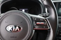 Kia Sportage 1.6 T-GDi Spirit