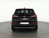 Opel Grandland X 1.2 Turbo Innovation