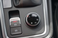 Cupra Ateca 2.0 TSI DSG 4Drive