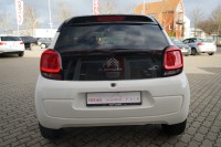 Citroen C1 1.0 VTi Aut. Origins