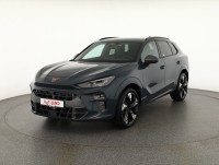 Cupra Terramar 1.5 eTSI DSG 3-Zonen-Klima Navi Sitzheizung