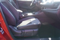 Nissan Qashqai N-Connecta 1.3 Dig-T Aut.