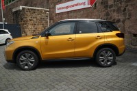 Suzuki Vitara 1.4 Comfort 4x4 Hybrid